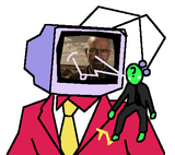 his tennasticles