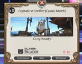 Screenshot 2025-07-11 162215