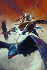 Warhammer_Lothern_Skycutter
