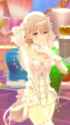 Asahi bridal lingerie_thumb.jpg
