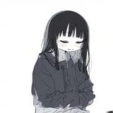 Hitoi!!