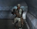 mfw you bought the full version of Halo