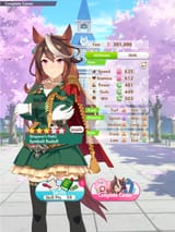 1743078433306278