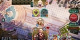 ShadowverseWB_3IP1XFiLvV