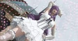 ffxiv_dx11_lvEHITWK0k