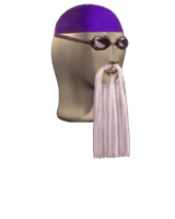 OOOOOOOOOOOOOOOUUUUUUUUUUUUUUUUUUUUUUUUUUUUUUUHHHHHHHHHHHH