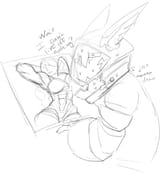 drawstuffwhy