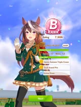 1740601216196840