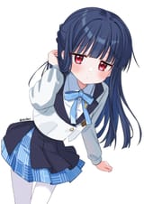 GvkI89FWEAAdDL8