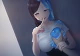 Slime64[sound=files.catbox.moe%2Flq4qqw.mp3]