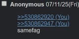 1732248300794280