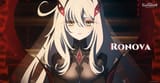 Ronova