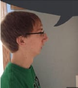 1741305225875199