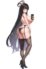 9340f8229e3c97abcb5e08bd560f67a2