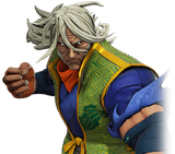 zeku