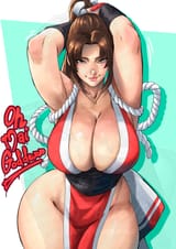 131