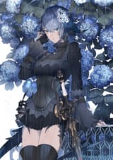 1608169118902