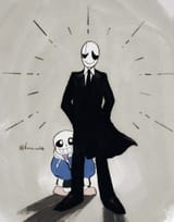 GvlIkzYaYAAHo66