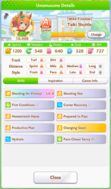 Screenshot_20250712-023026