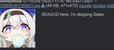 1737704161059281