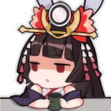 kaguyahime-3