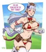 __gold_ship_umamusume_drawn_by_yatagarasupen__sample-df2814892c1357451adc34b16d673078