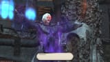 ffxiv_07092025_041004_558
