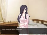 Beta_pats