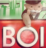 BOI