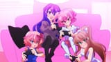 DokiDokiGamerClub2