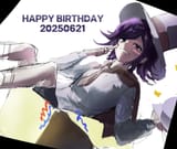 Gt9_Dj_XwAAI6yL