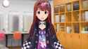Kotoha_thumb.jpg