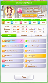 Screenshot_20250712-023357