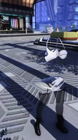 ffxiv_07072025_111202_302