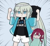 Fgjl5ktacAANbh7