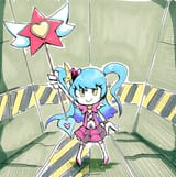 1713814143817407 queenOfHatred42