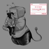 GvhsmCkW8AAU_7q