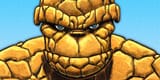 Ben-Grimm-The-Thing
