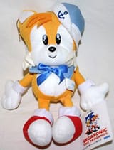 SegaSonic_Summer_Sailor_Tails