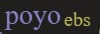 chrome_L5hGKO6ZOi