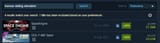 r72m3ccuax3e1