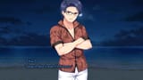 You stop it dont ask will hit you punch [sound=https%3A%2F%2Ffiles.catbox.moe%2Fb080nk.mp3](34387)