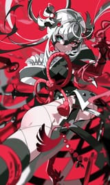 Kashin_Koji_Twitter