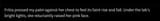 1722439245525662
