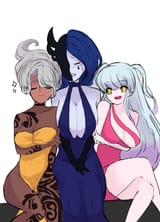 queenOfHatred34