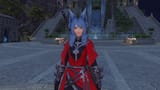2025-06-02_20-00-05-849_PROJECT CRYSTAL Gameplay