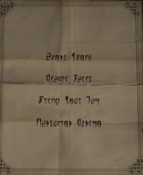 1736228239007197