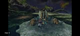 Screenshot_2025-07-10-16-28-07-78_2f85358b2198d26f8aca533d68bee793