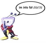 GvmVdS7WsAAaYnC