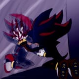 Shadow blood1